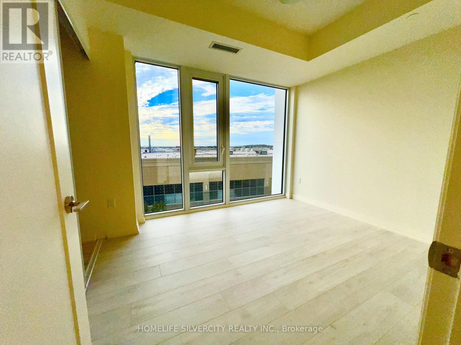 409 - 27 Korda Gate, Vaughan, Ontario  L4K 0P6 - Photo 40 - N12737610