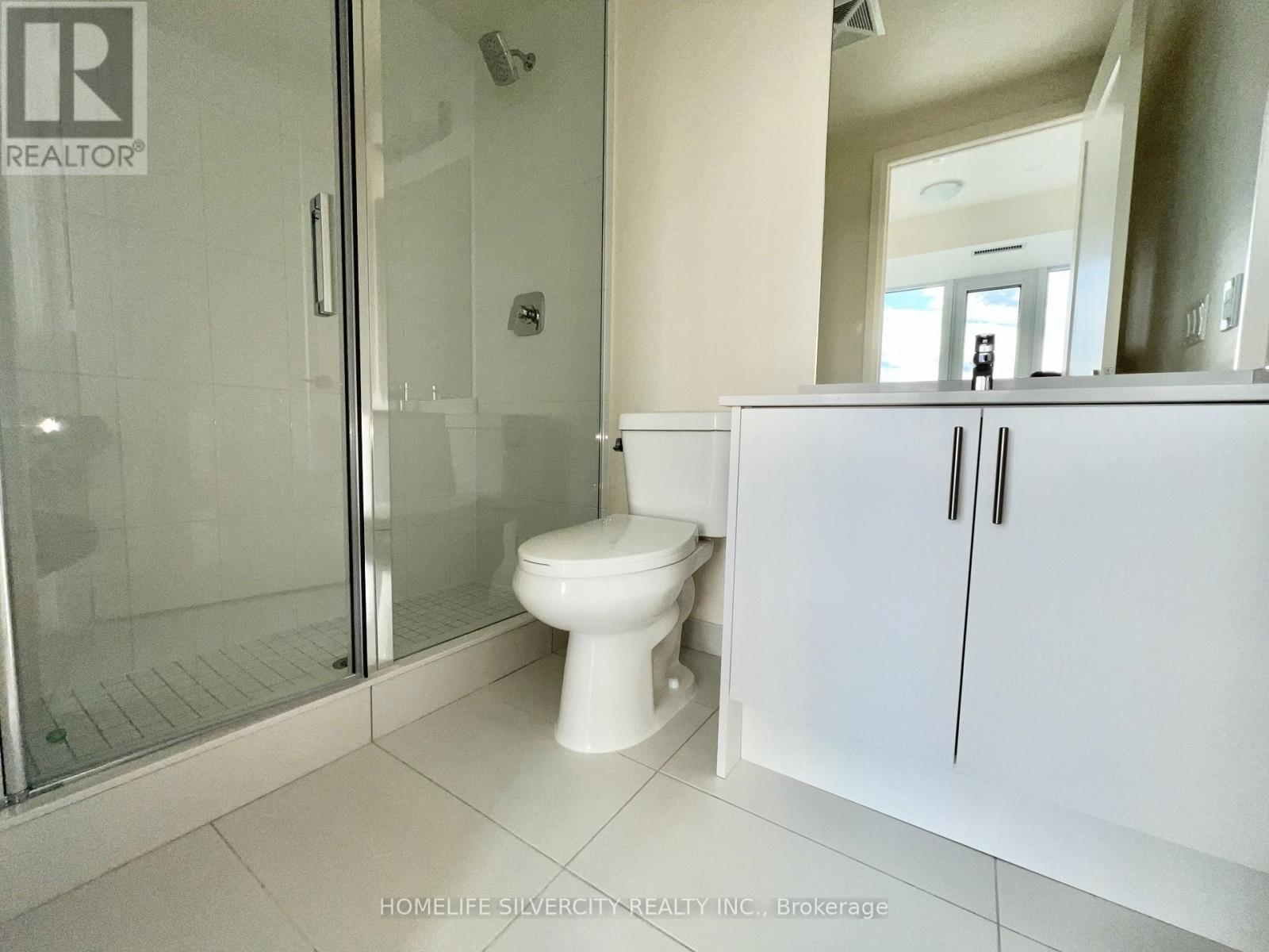 409 - 27 Korda Gate, Vaughan, Ontario  L4K 0P6 - Photo 41 - N12737610