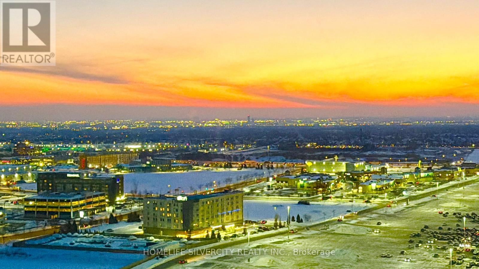 409 - 27 Korda Gate, Vaughan, Ontario  L4K 0P6 - Photo 43 - N12737610