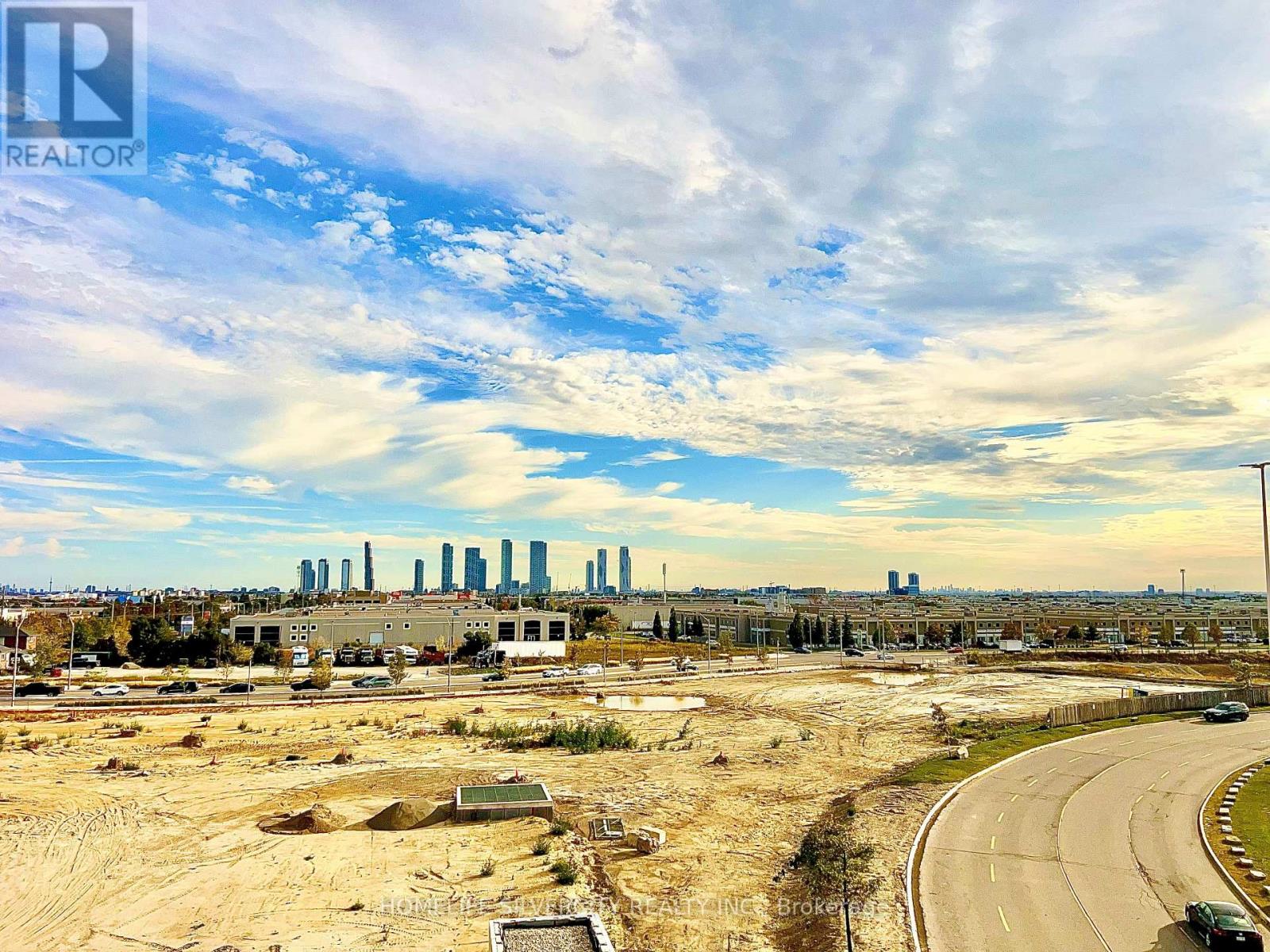 409 - 27 Korda Gate, Vaughan, Ontario  L4K 0P6 - Photo 44 - N12737610