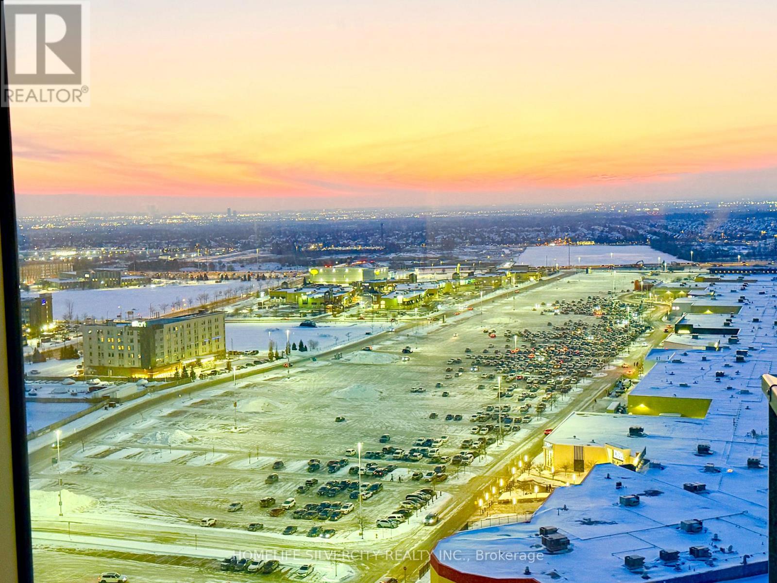 409 - 27 Korda Gate, Vaughan, Ontario  L4K 0P6 - Photo 45 - N12737610