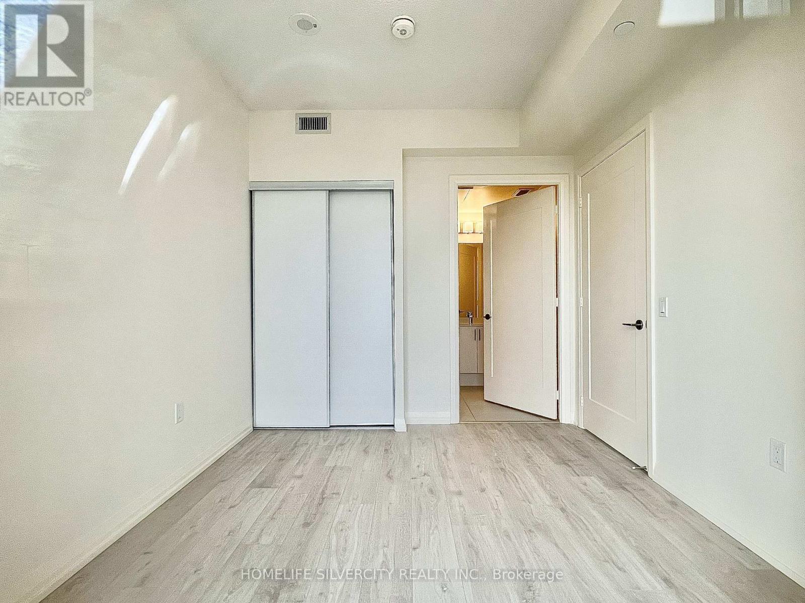 409 - 27 Korda Gate, Vaughan, Ontario  L4K 0P6 - Photo 6 - N12737610