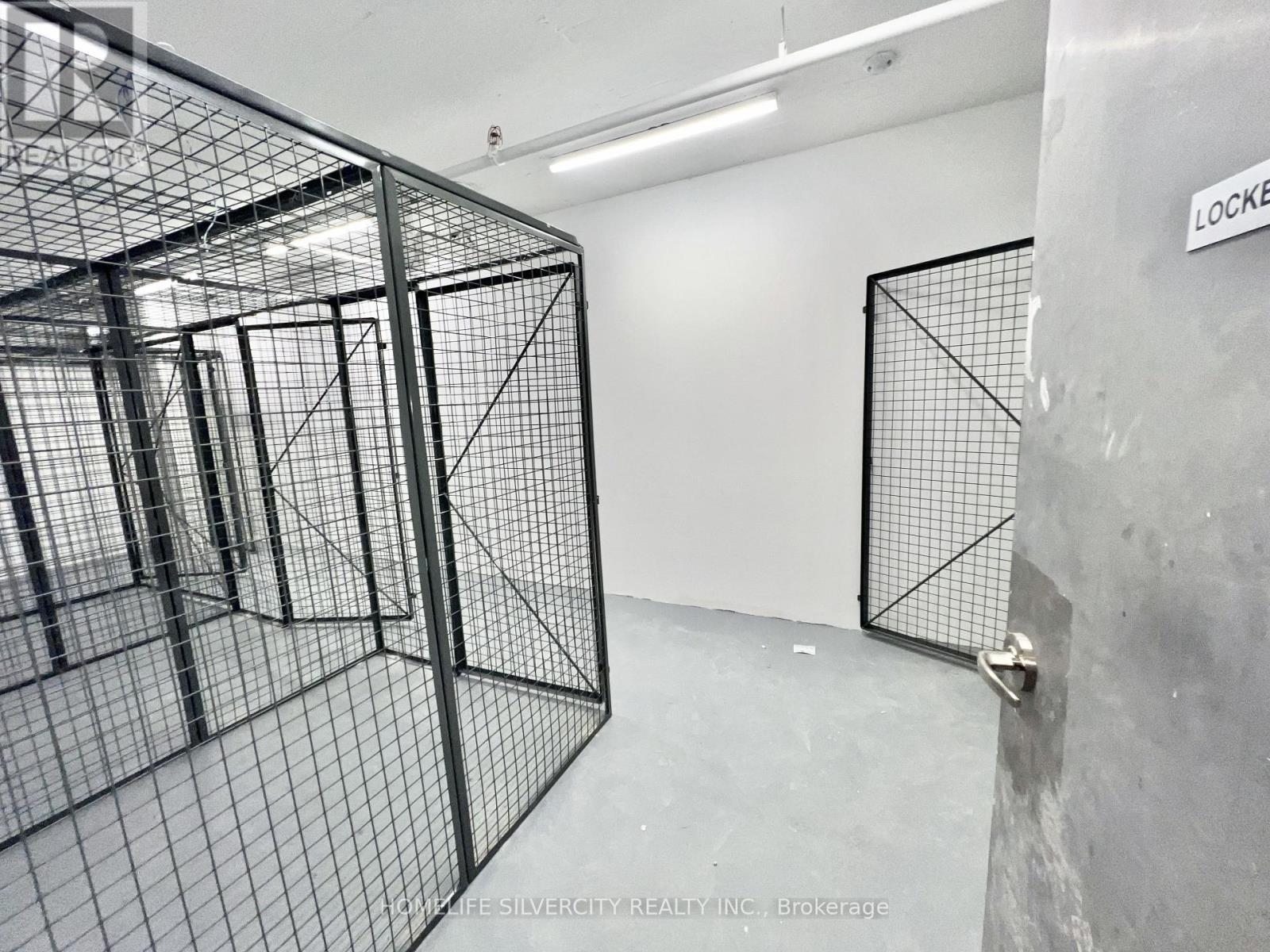 409 - 27 Korda Gate, Vaughan, Ontario  L4K 0P6 - Photo 7 - N12737610