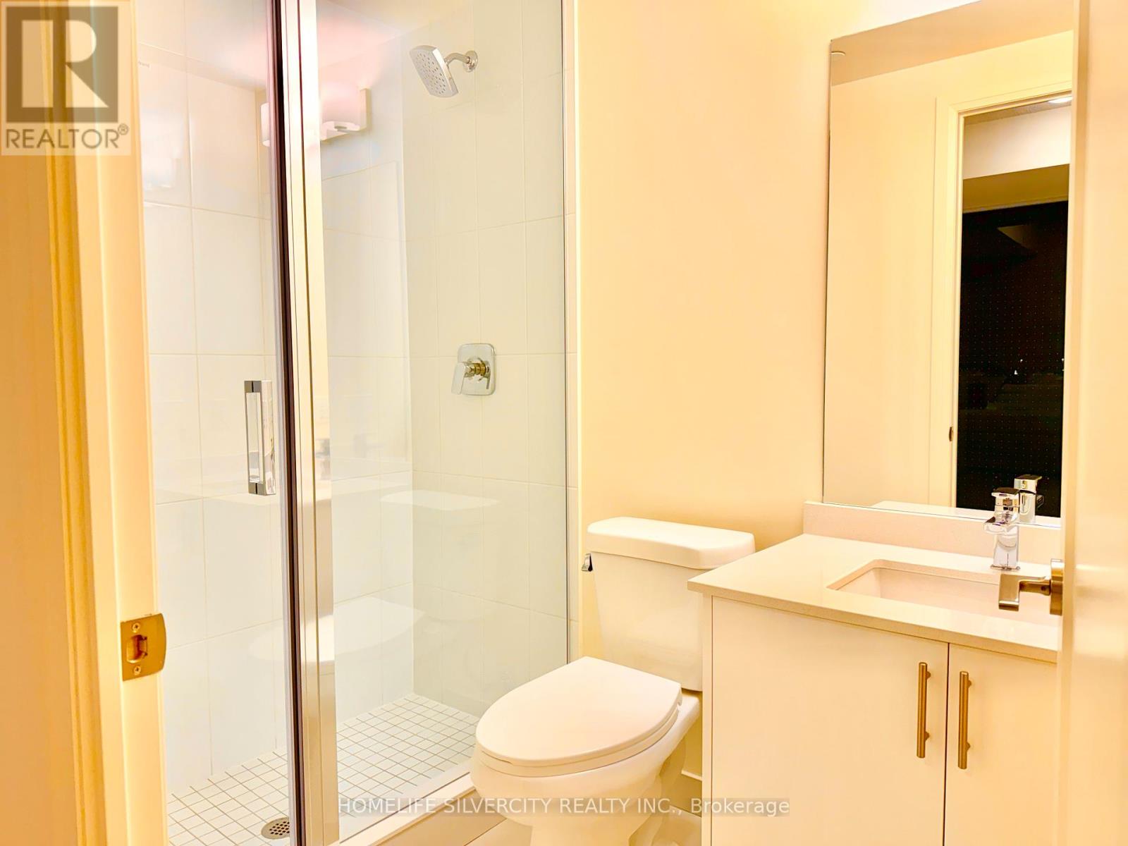 409 - 27 Korda Gate, Vaughan, Ontario  L4K 0P6 - Photo 9 - N12737610