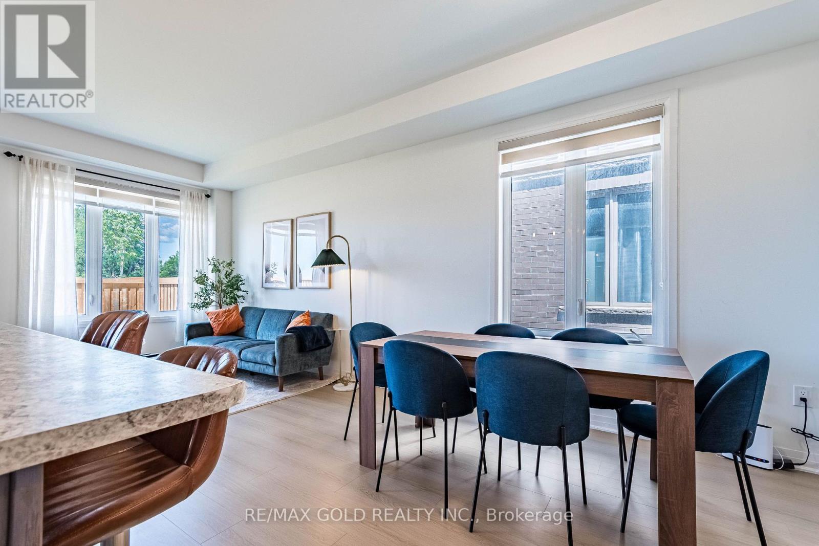 89 Sagewood Avenue, Barrie (Painswick South), Ontario  L9J 0K5 - Photo 15 - S12737576