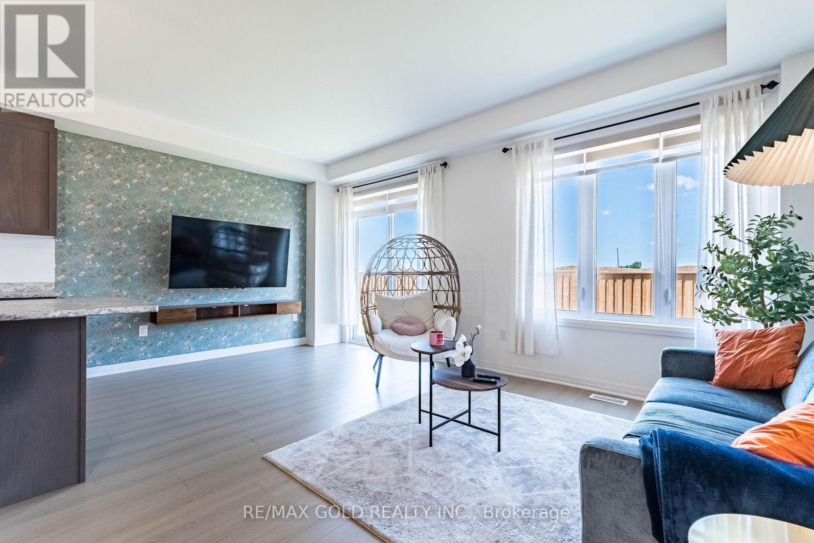 89 Sagewood Avenue, Barrie (Painswick South), Ontario  L9J 0K5 - Photo 16 - S12737576