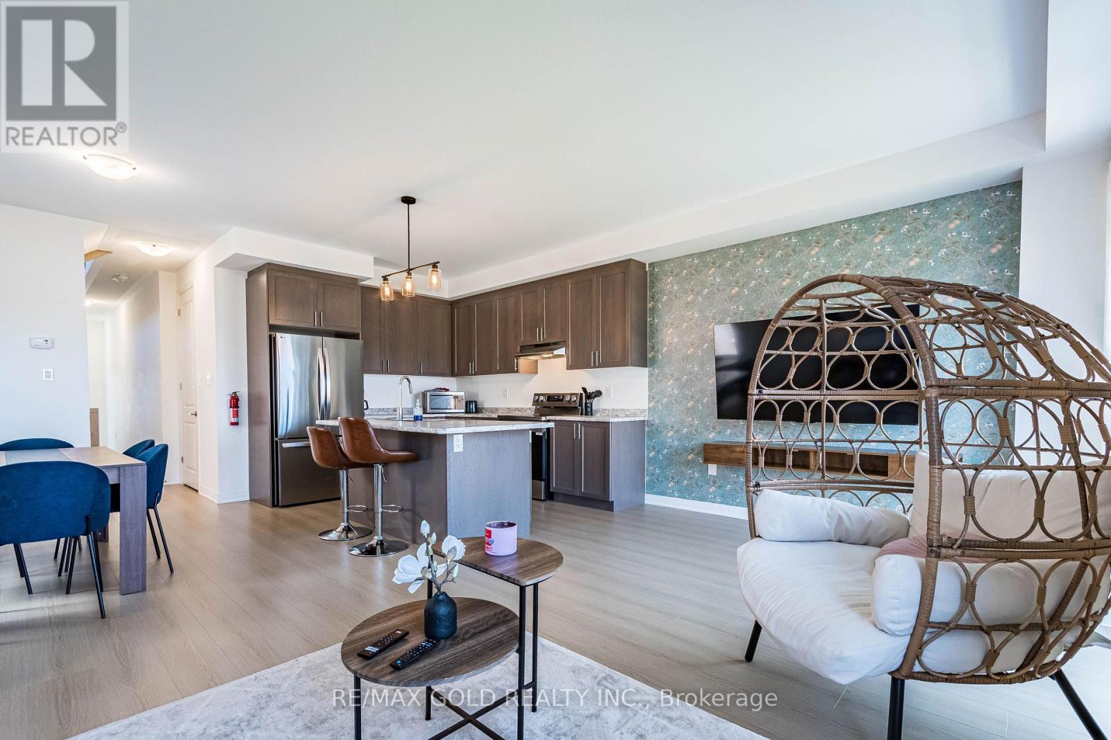 89 Sagewood Avenue, Barrie (Painswick South), Ontario  L9J 0K5 - Photo 17 - S12737576