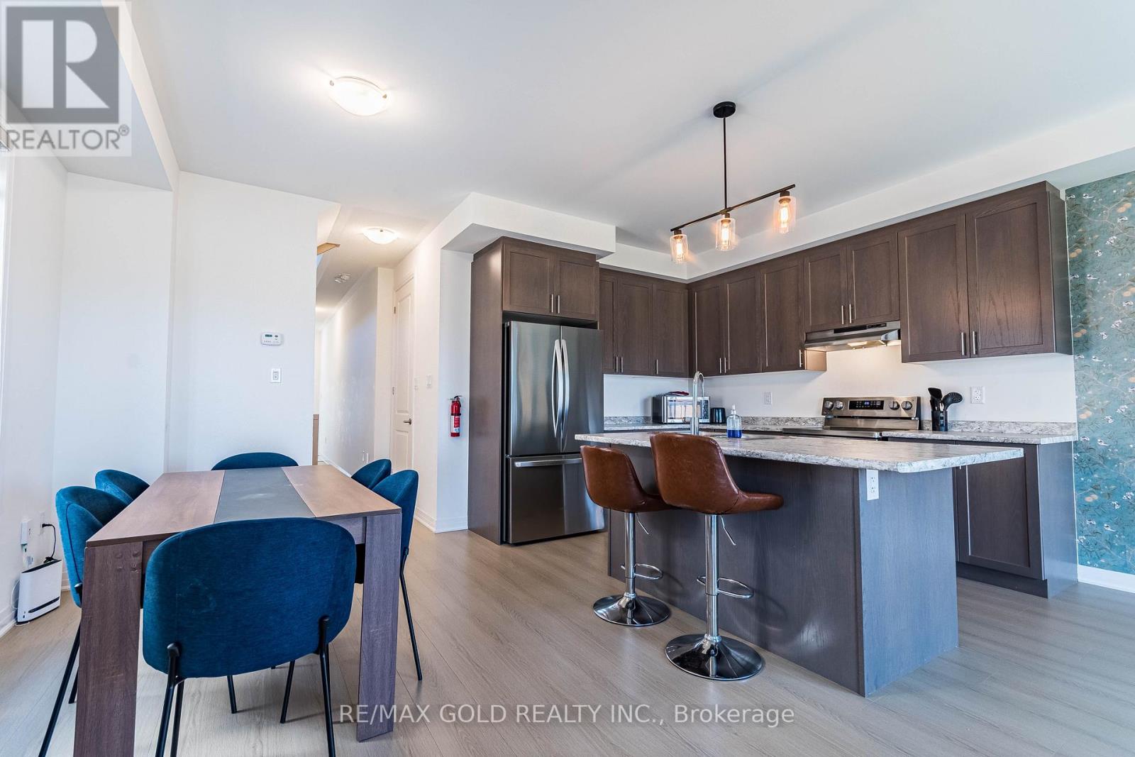 89 Sagewood Avenue, Barrie (Painswick South), Ontario  L9J 0K5 - Photo 18 - S12737576