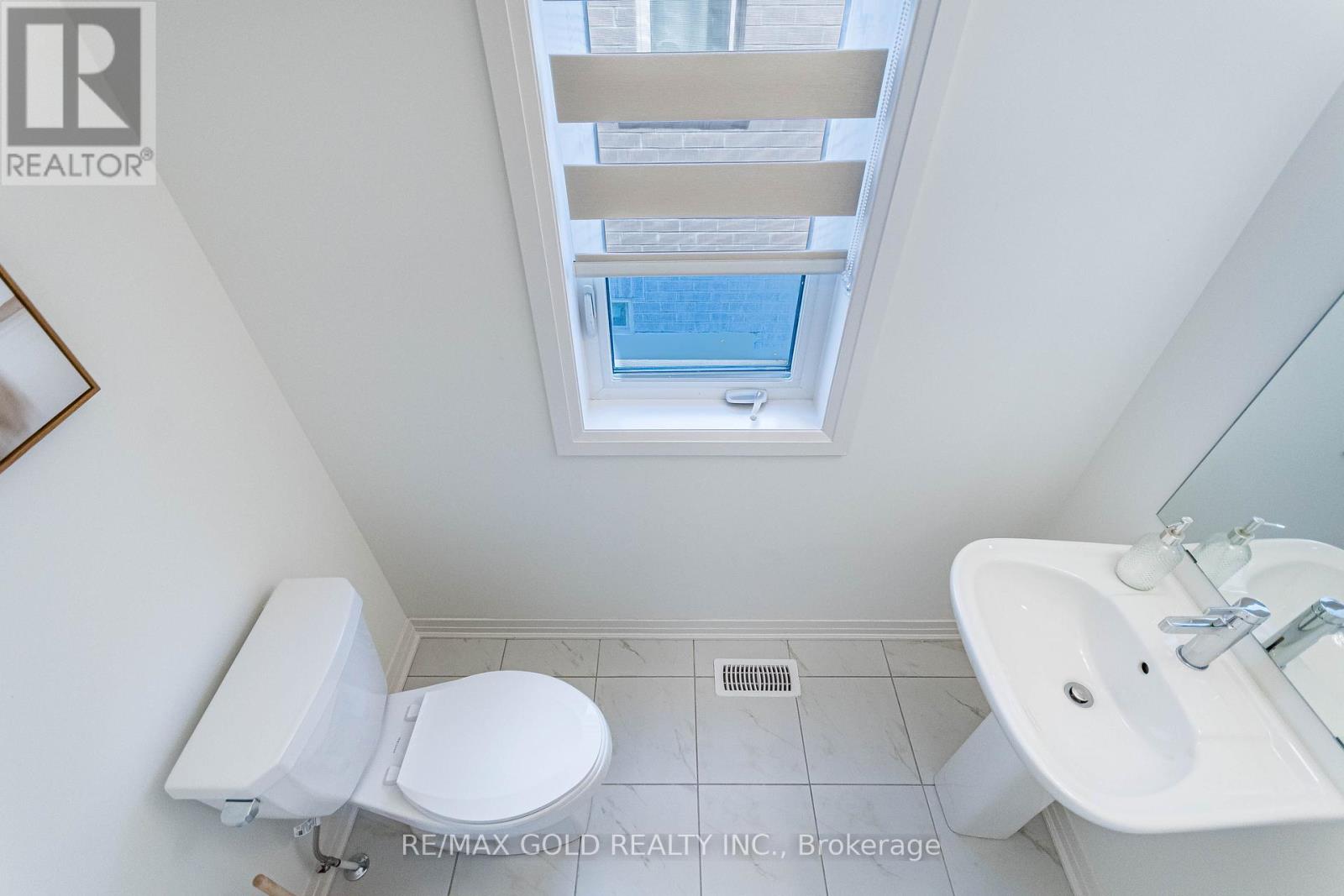 89 Sagewood Avenue, Barrie (Painswick South), Ontario  L9J 0K5 - Photo 19 - S12737576