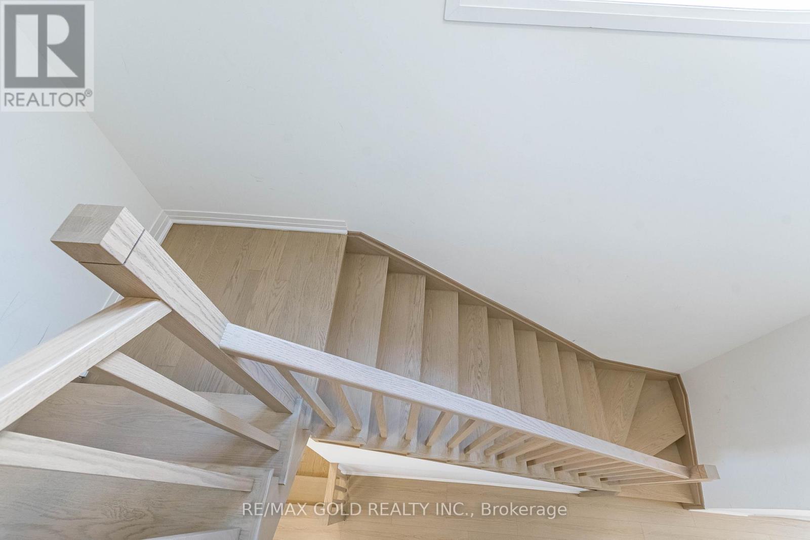 89 Sagewood Avenue, Barrie (Painswick South), Ontario  L9J 0K5 - Photo 20 - S12737576