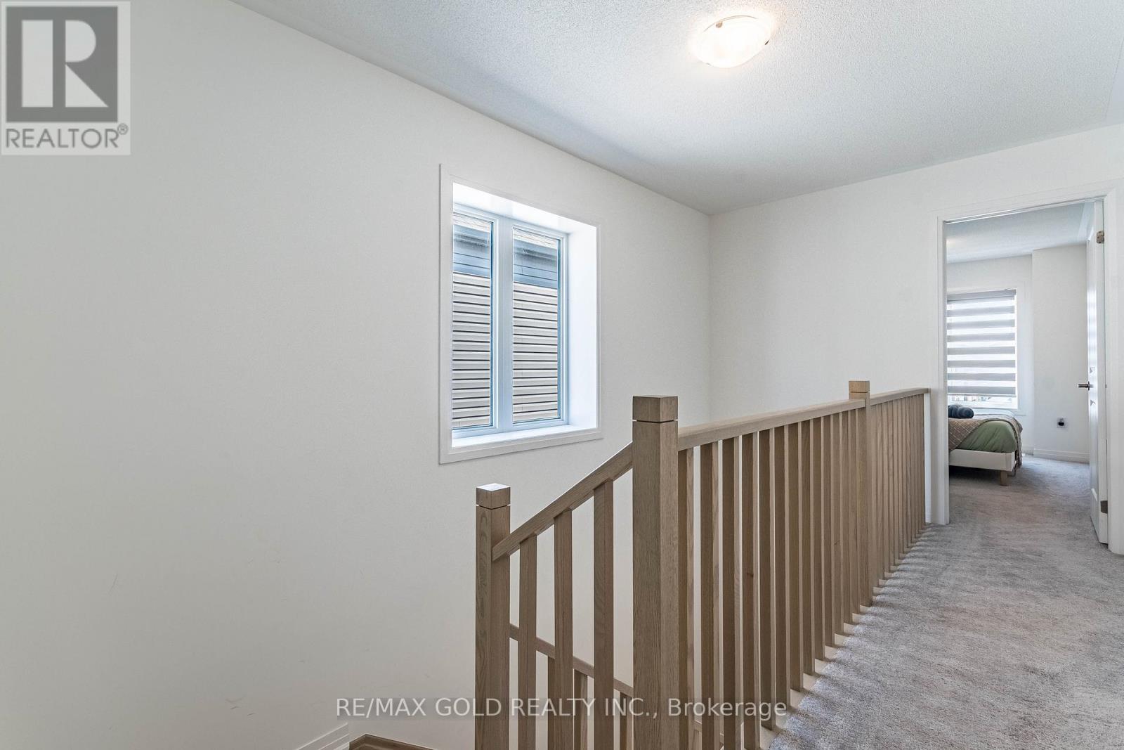 89 Sagewood Avenue, Barrie (Painswick South), Ontario  L9J 0K5 - Photo 21 - S12737576