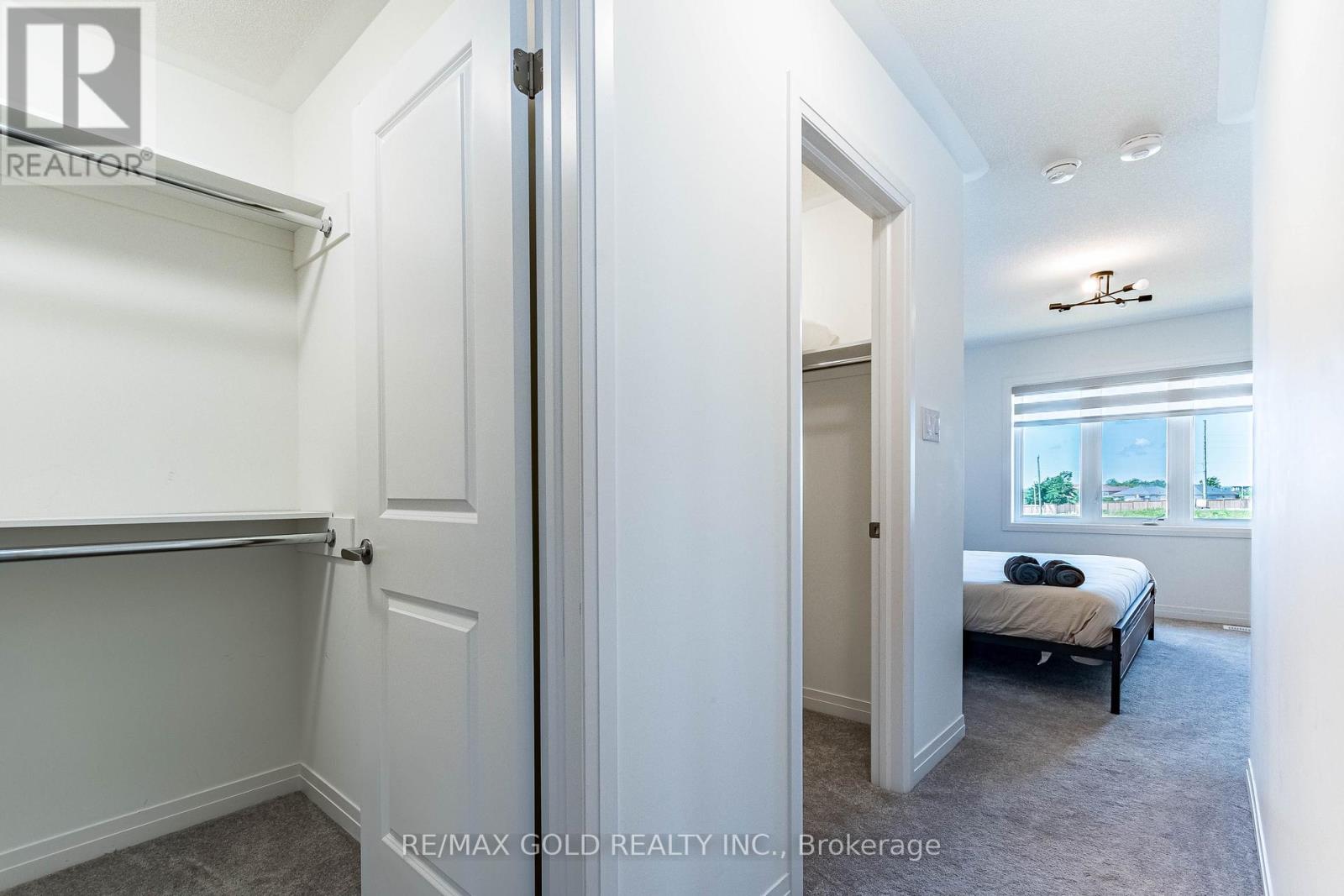 89 Sagewood Avenue, Barrie (Painswick South), Ontario  L9J 0K5 - Photo 22 - S12737576