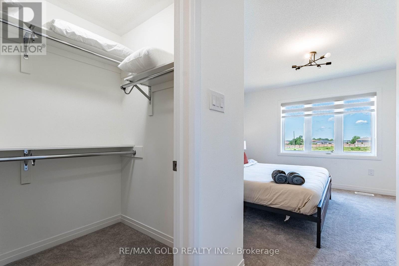 89 Sagewood Avenue, Barrie (Painswick South), Ontario  L9J 0K5 - Photo 23 - S12737576