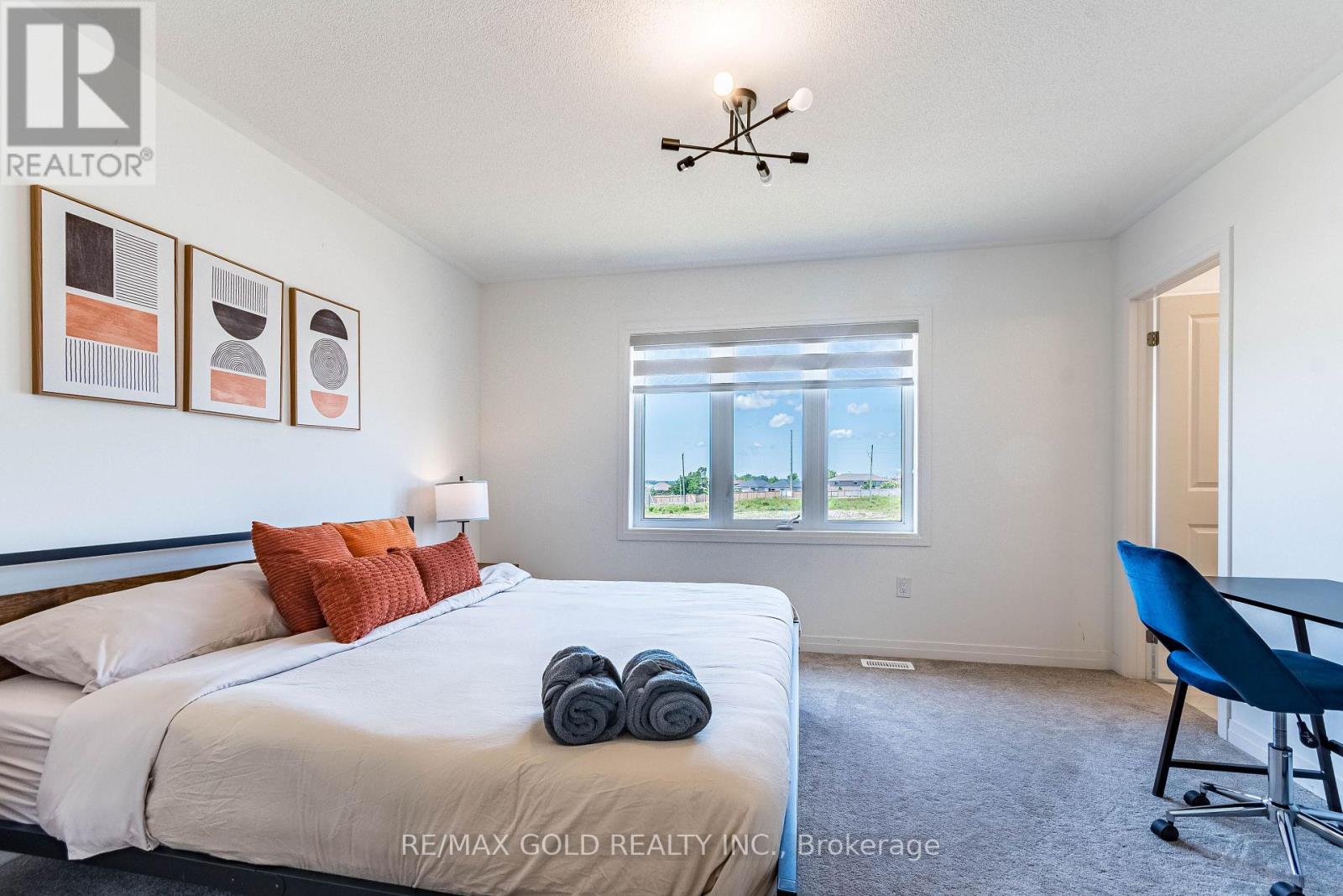 89 Sagewood Avenue, Barrie (Painswick South), Ontario  L9J 0K5 - Photo 24 - S12737576