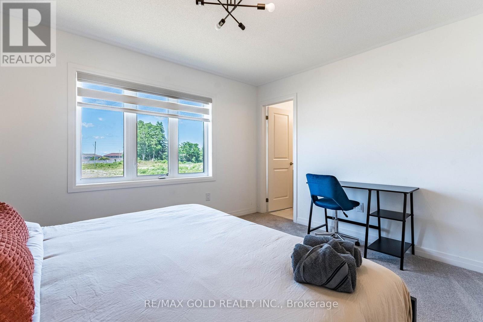 89 Sagewood Avenue, Barrie (Painswick South), Ontario  L9J 0K5 - Photo 25 - S12737576