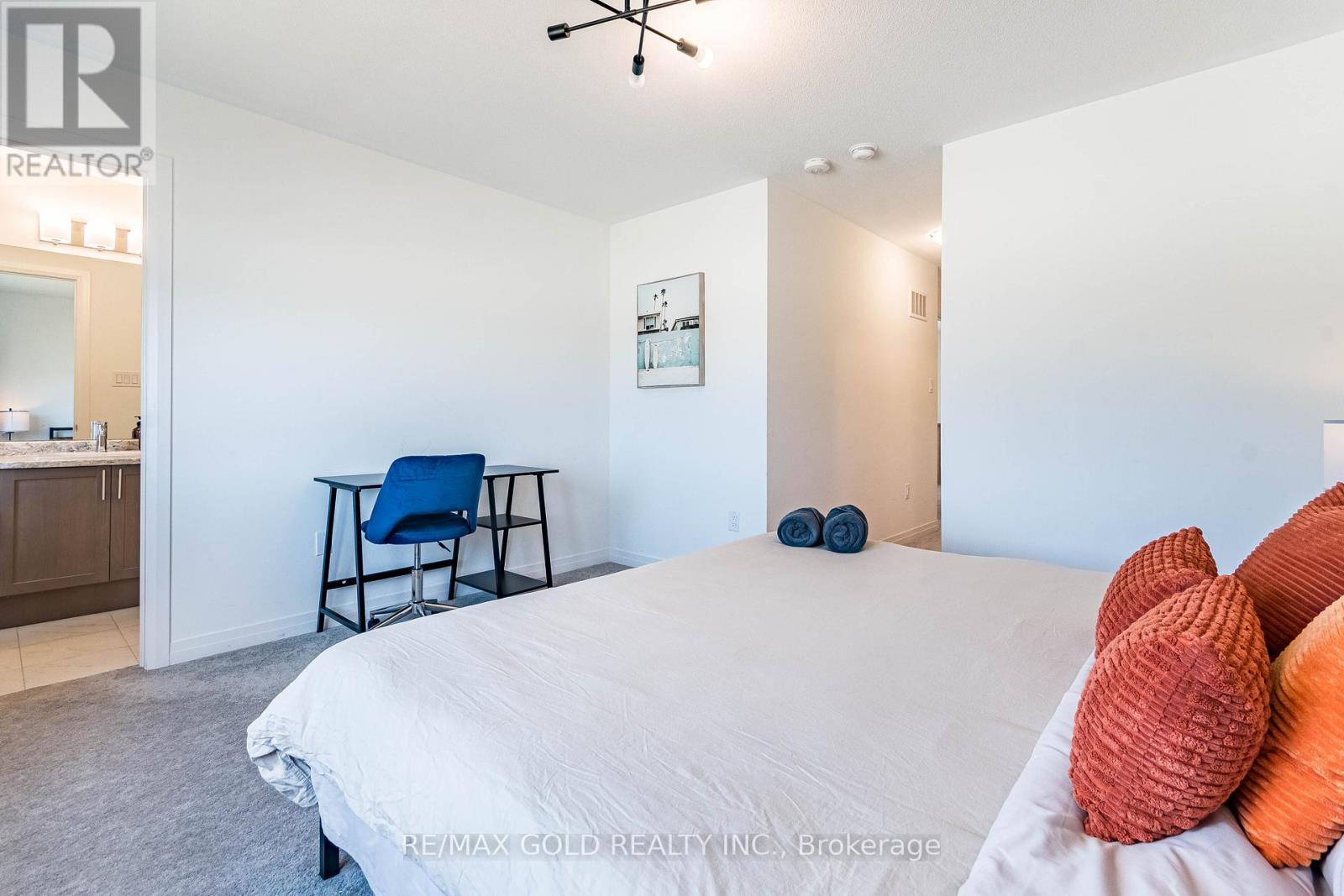 89 Sagewood Avenue, Barrie (Painswick South), Ontario  L9J 0K5 - Photo 26 - S12737576