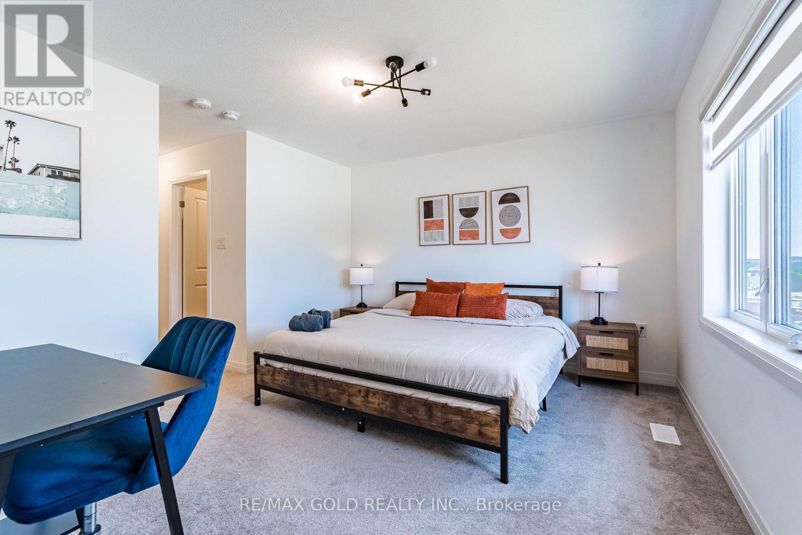 89 Sagewood Avenue, Barrie (Painswick South), Ontario  L9J 0K5 - Photo 27 - S12737576