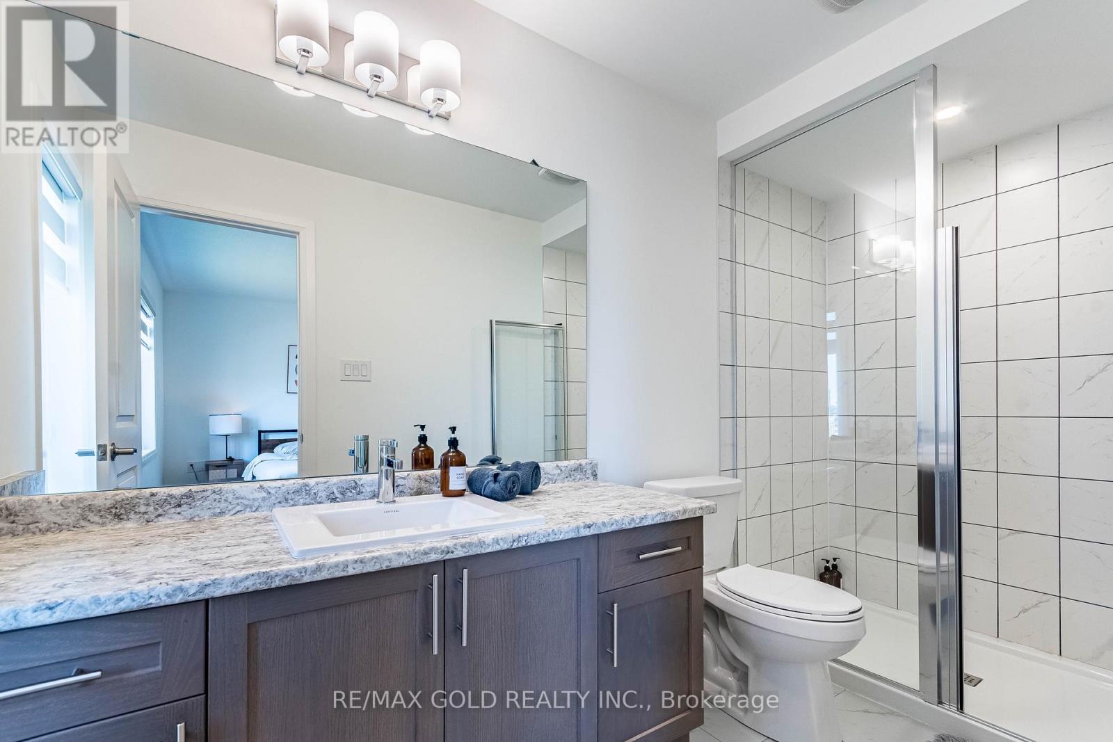 89 Sagewood Avenue, Barrie (Painswick South), Ontario  L9J 0K5 - Photo 28 - S12737576