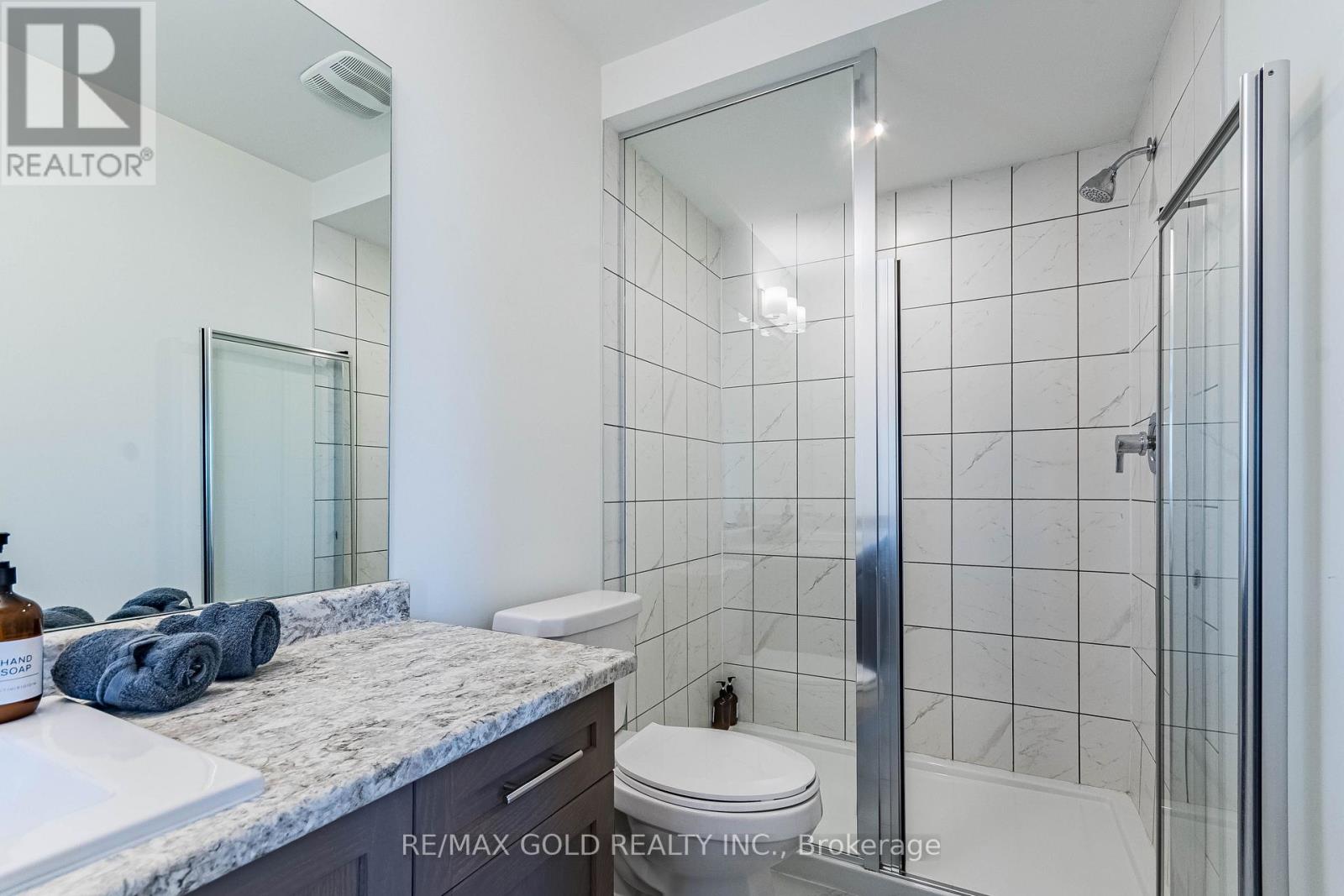 89 Sagewood Avenue, Barrie (Painswick South), Ontario  L9J 0K5 - Photo 29 - S12737576