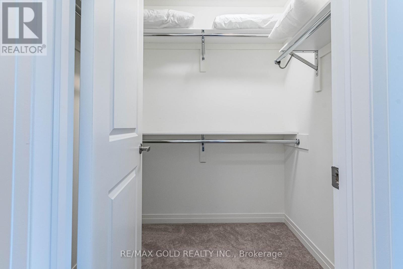 89 Sagewood Avenue, Barrie (Painswick South), Ontario  L9J 0K5 - Photo 30 - S12737576