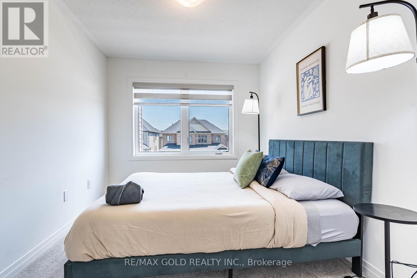 89 Sagewood Avenue, Barrie (Painswick South), Ontario  L9J 0K5 - Photo 32 - S12737576