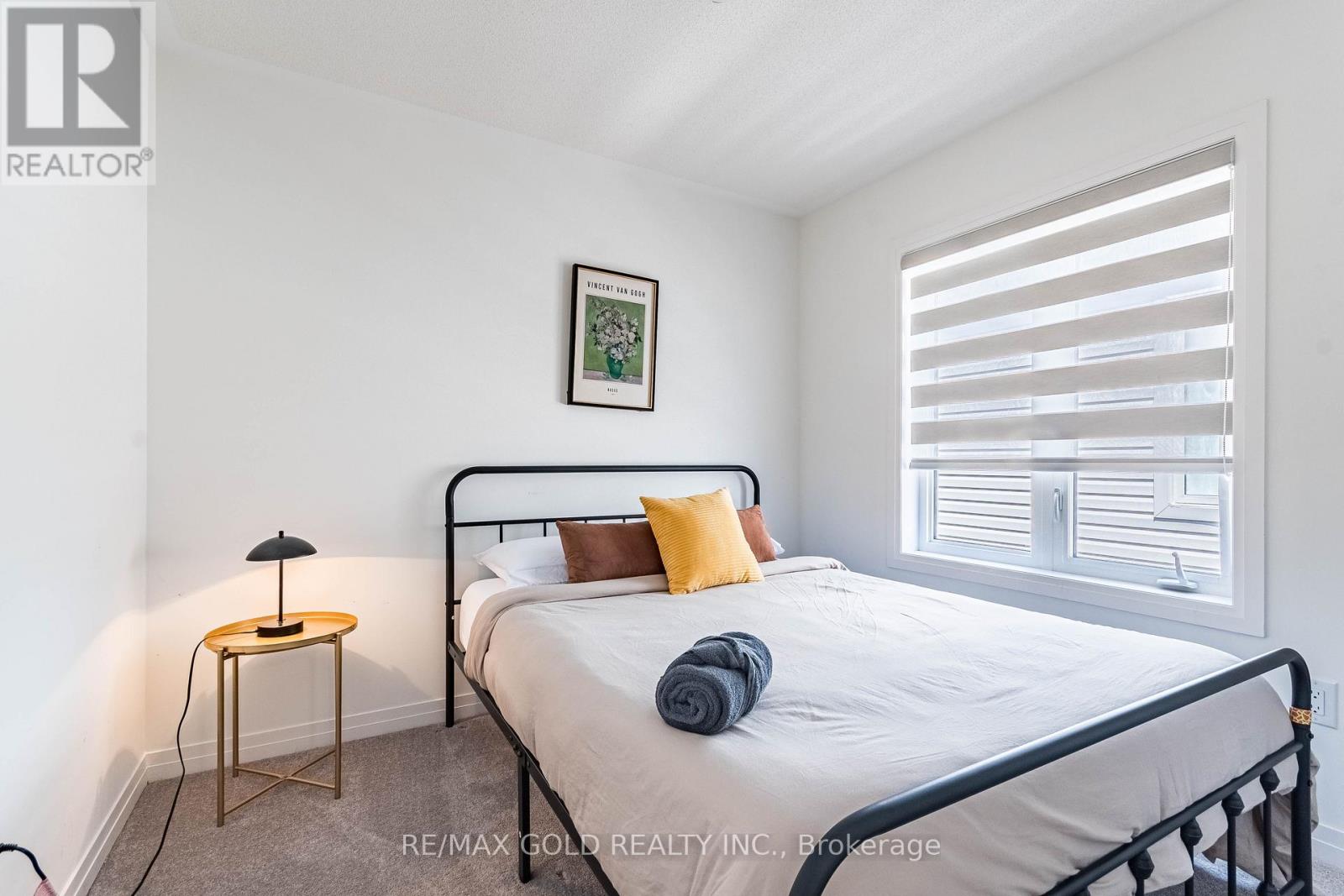 89 Sagewood Avenue, Barrie (Painswick South), Ontario  L9J 0K5 - Photo 33 - S12737576