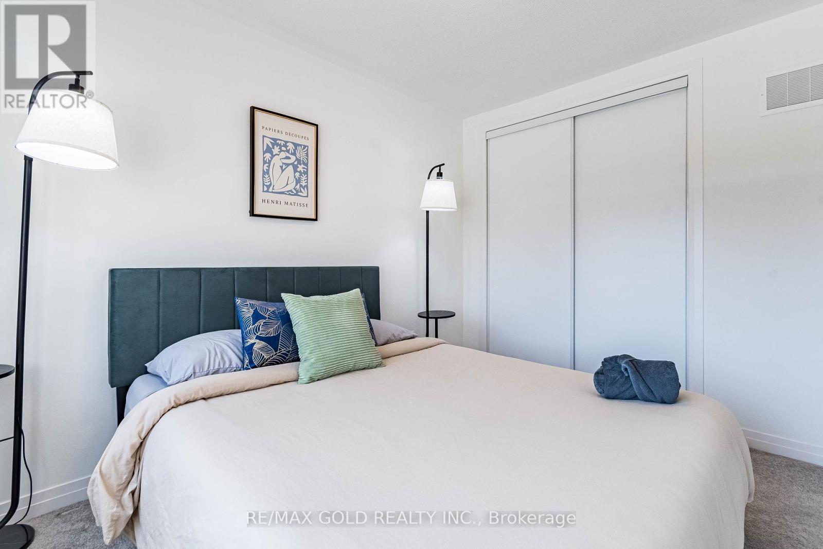 89 Sagewood Avenue, Barrie (Painswick South), Ontario  L9J 0K5 - Photo 34 - S12737576