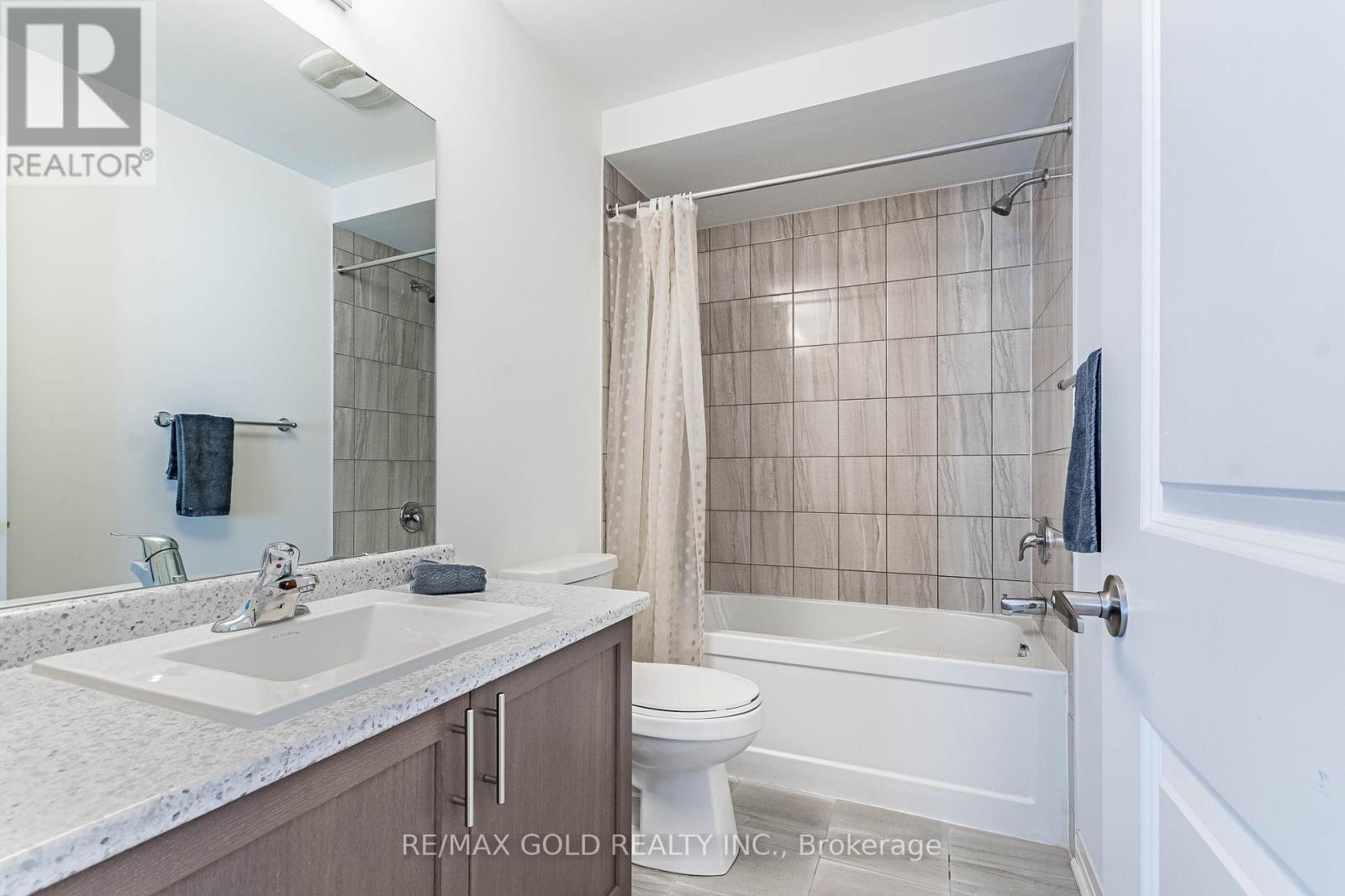 89 Sagewood Avenue, Barrie (Painswick South), Ontario  L9J 0K5 - Photo 37 - S12737576