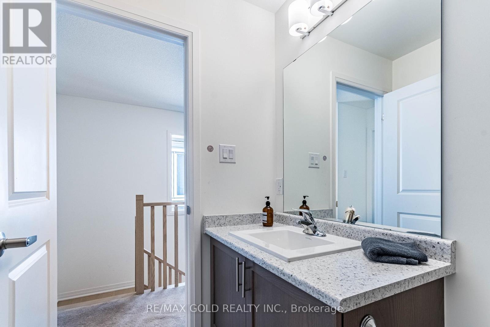 89 Sagewood Avenue, Barrie (Painswick South), Ontario  L9J 0K5 - Photo 38 - S12737576