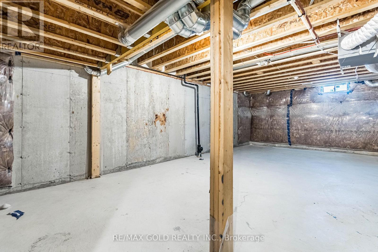 89 Sagewood Avenue, Barrie (Painswick South), Ontario  L9J 0K5 - Photo 40 - S12737576