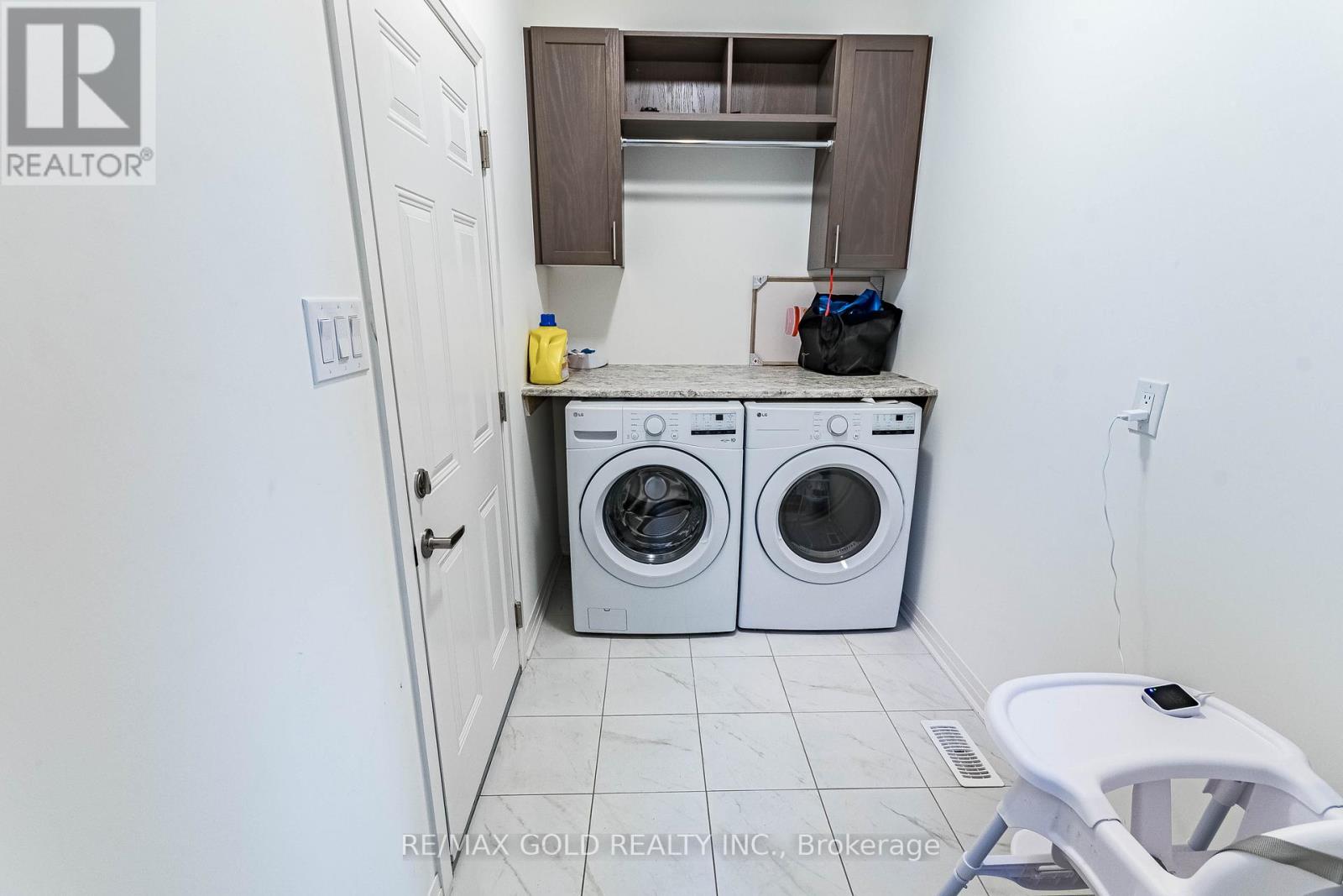 89 Sagewood Avenue, Barrie (Painswick South), Ontario  L9J 0K5 - Photo 41 - S12737576