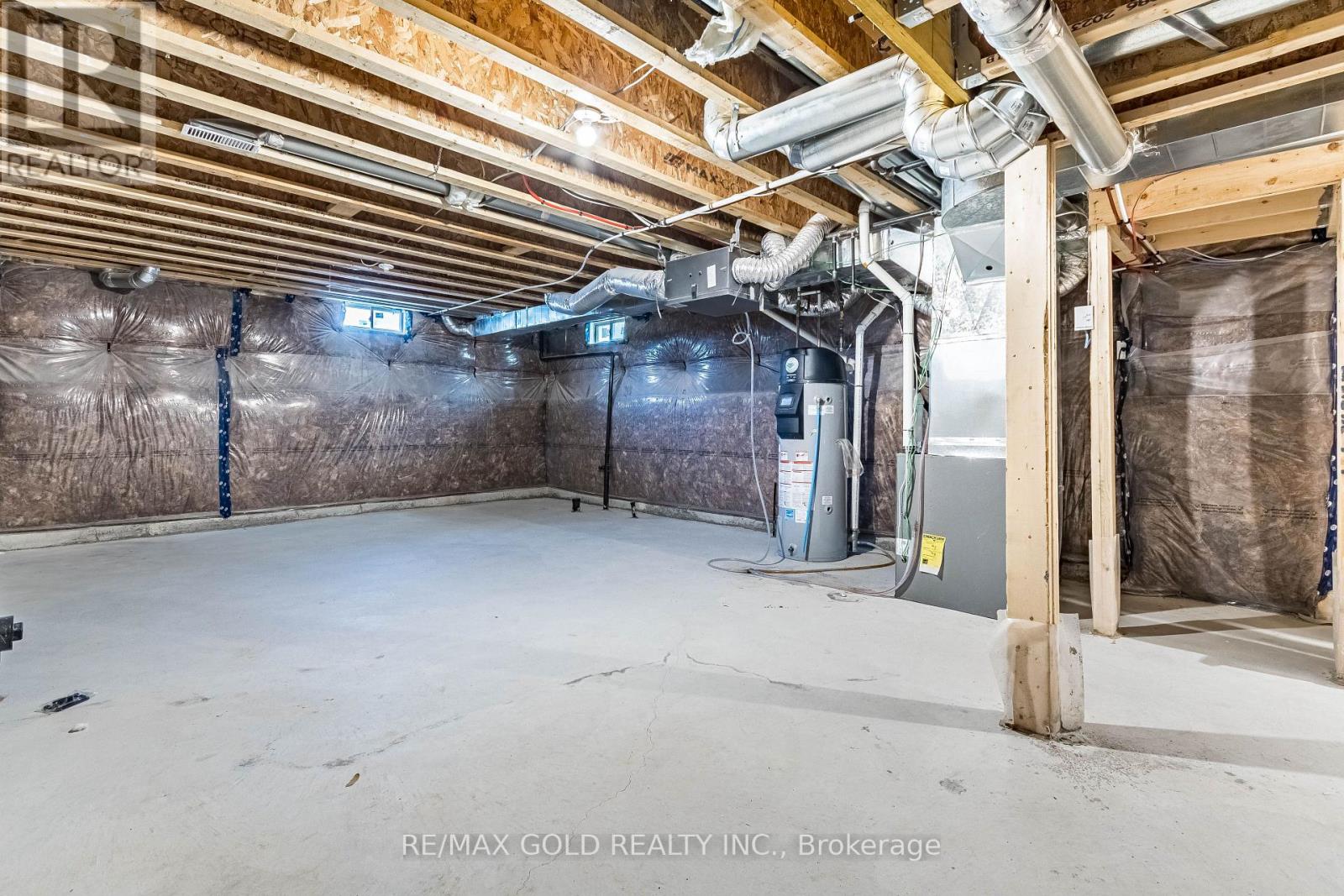 89 Sagewood Avenue, Barrie (Painswick South), Ontario  L9J 0K5 - Photo 42 - S12737576