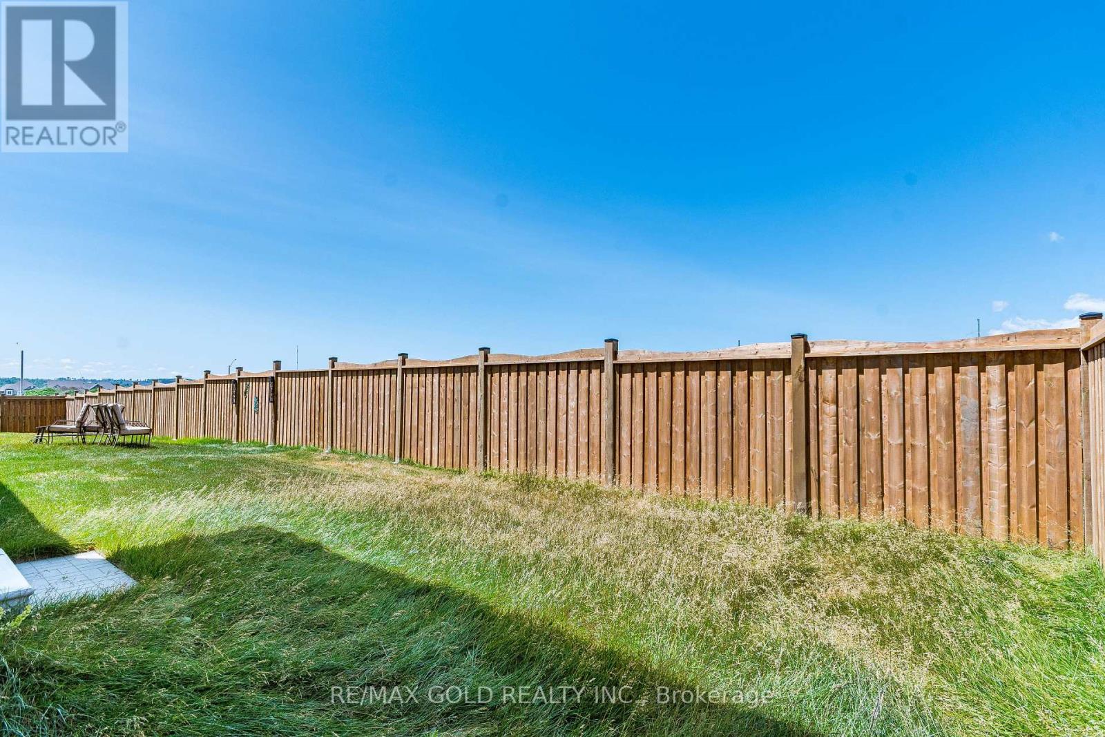 89 Sagewood Avenue, Barrie (Painswick South), Ontario  L9J 0K5 - Photo 43 - S12737576