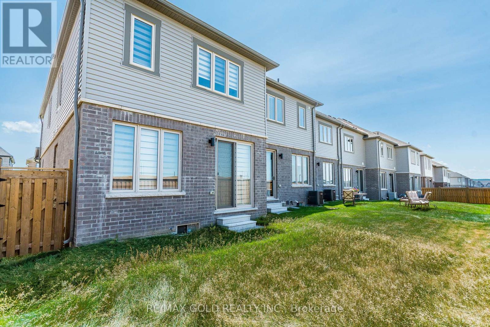 89 Sagewood Avenue, Barrie (Painswick South), Ontario  L9J 0K5 - Photo 44 - S12737576