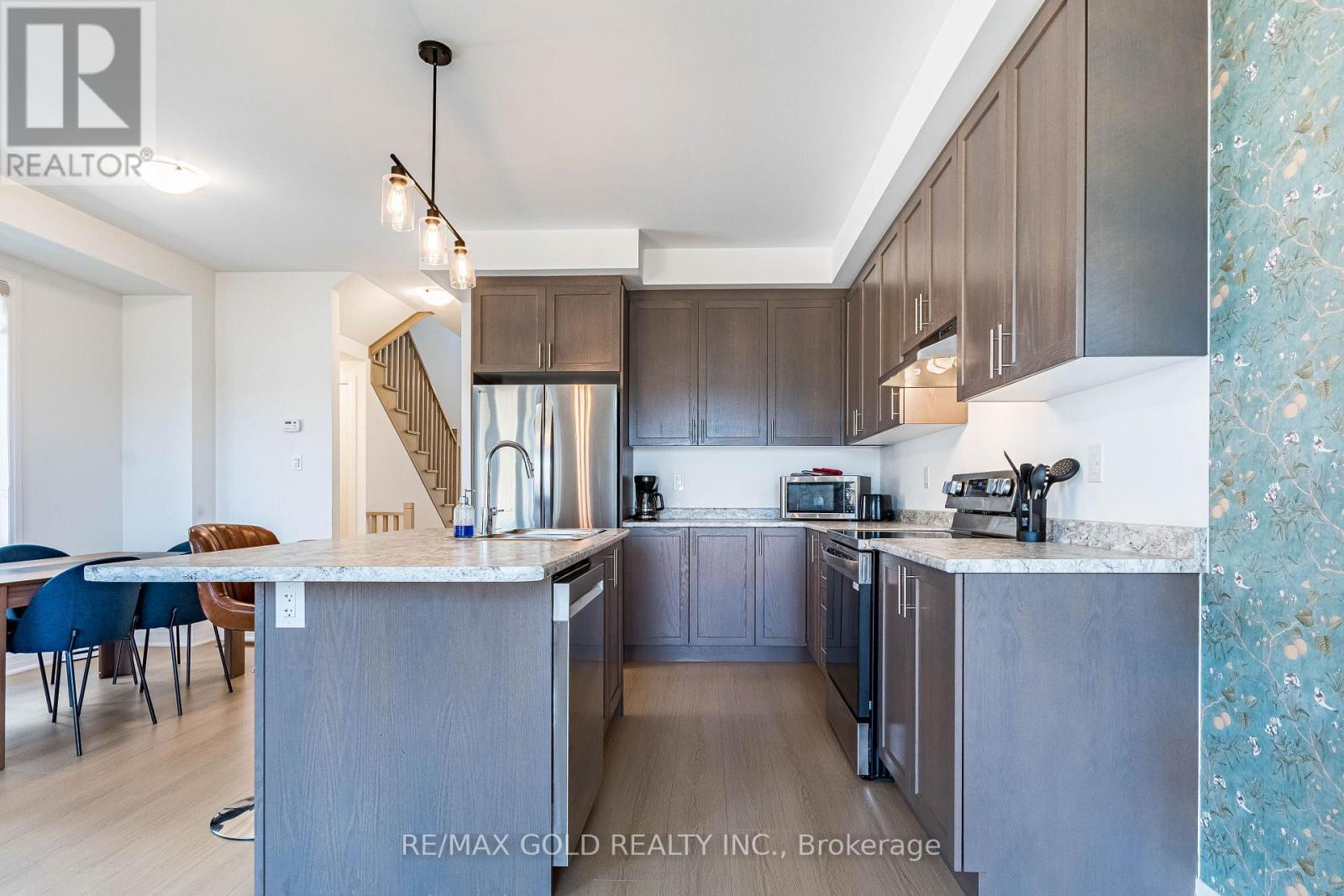 89 Sagewood Avenue, Barrie (Painswick South), Ontario  L9J 0K5 - Photo 8 - S12737576