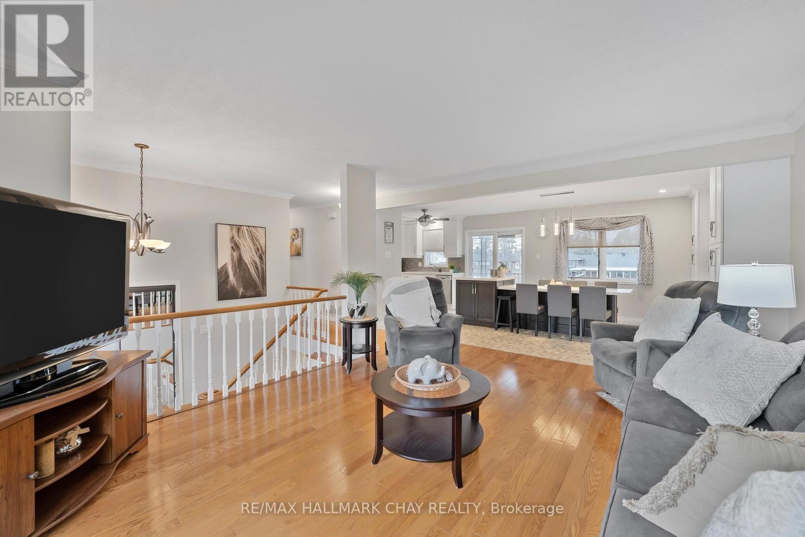 40 Idlewood Drive, Springwater, Ontario  L9X 0P5 - Photo 15 - S12737620