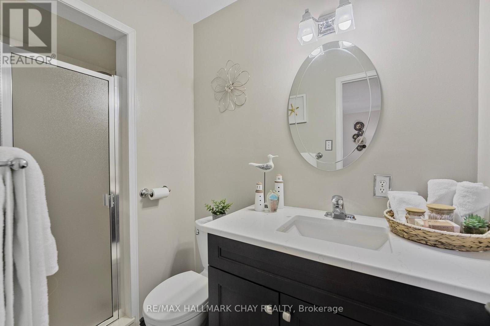 40 Idlewood Drive, Springwater, Ontario  L9X 0P5 - Photo 20 - S12737620