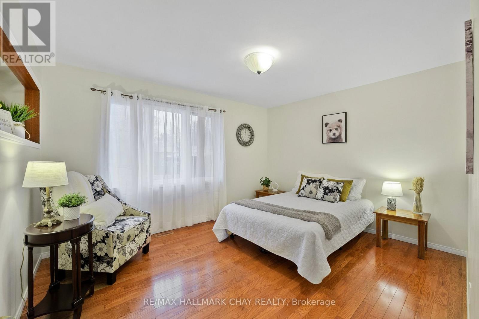 40 Idlewood Drive, Springwater, Ontario  L9X 0P5 - Photo 21 - S12737620