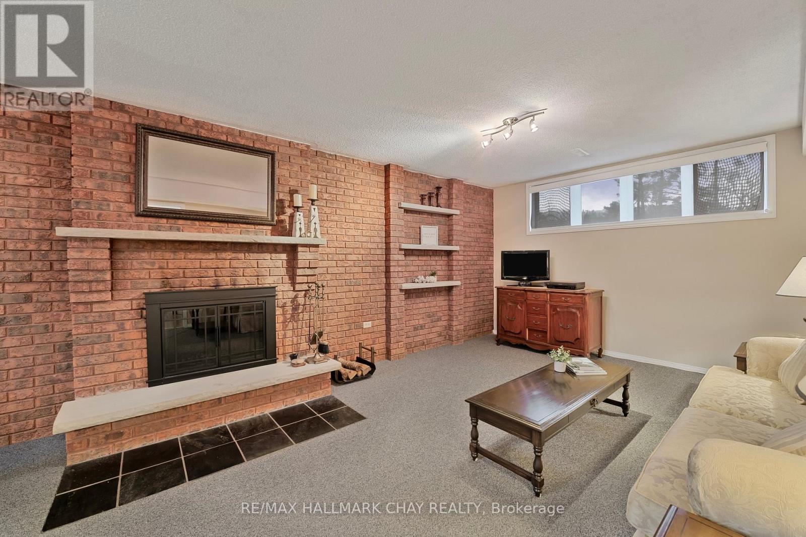 40 Idlewood Drive, Springwater, Ontario  L9X 0P5 - Photo 29 - S12737620