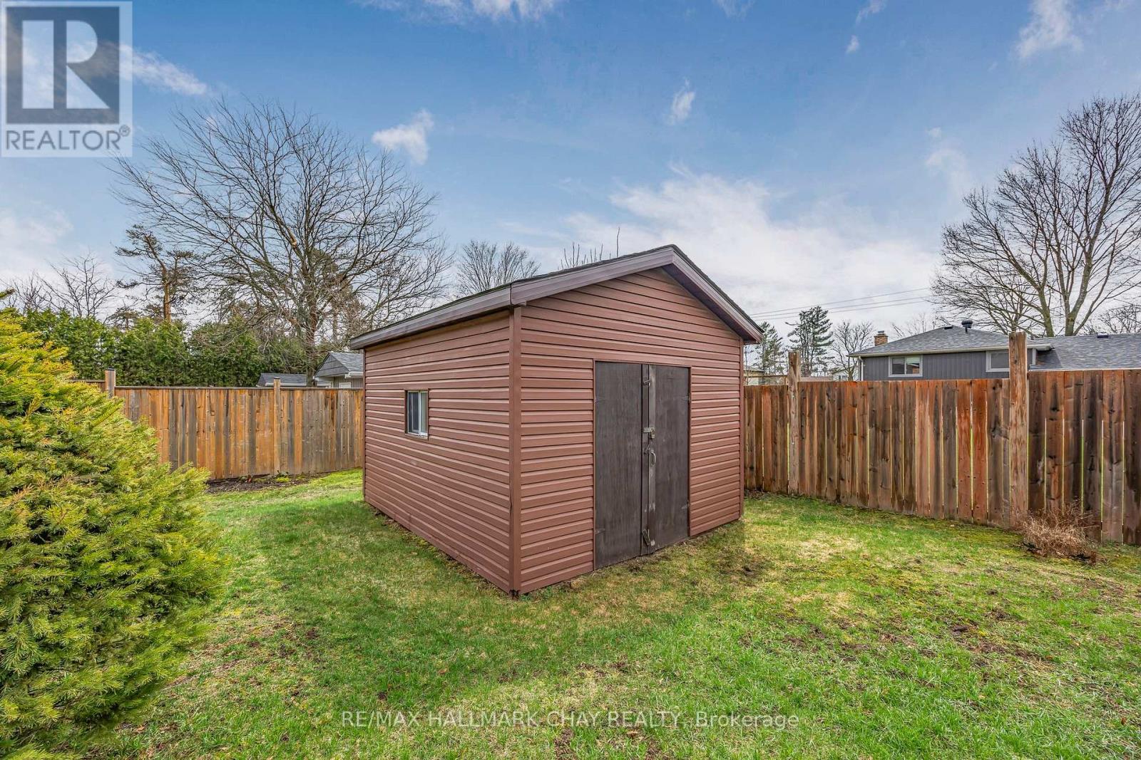 40 Idlewood Drive, Springwater, Ontario  L9X 0P5 - Photo 33 - S12737620