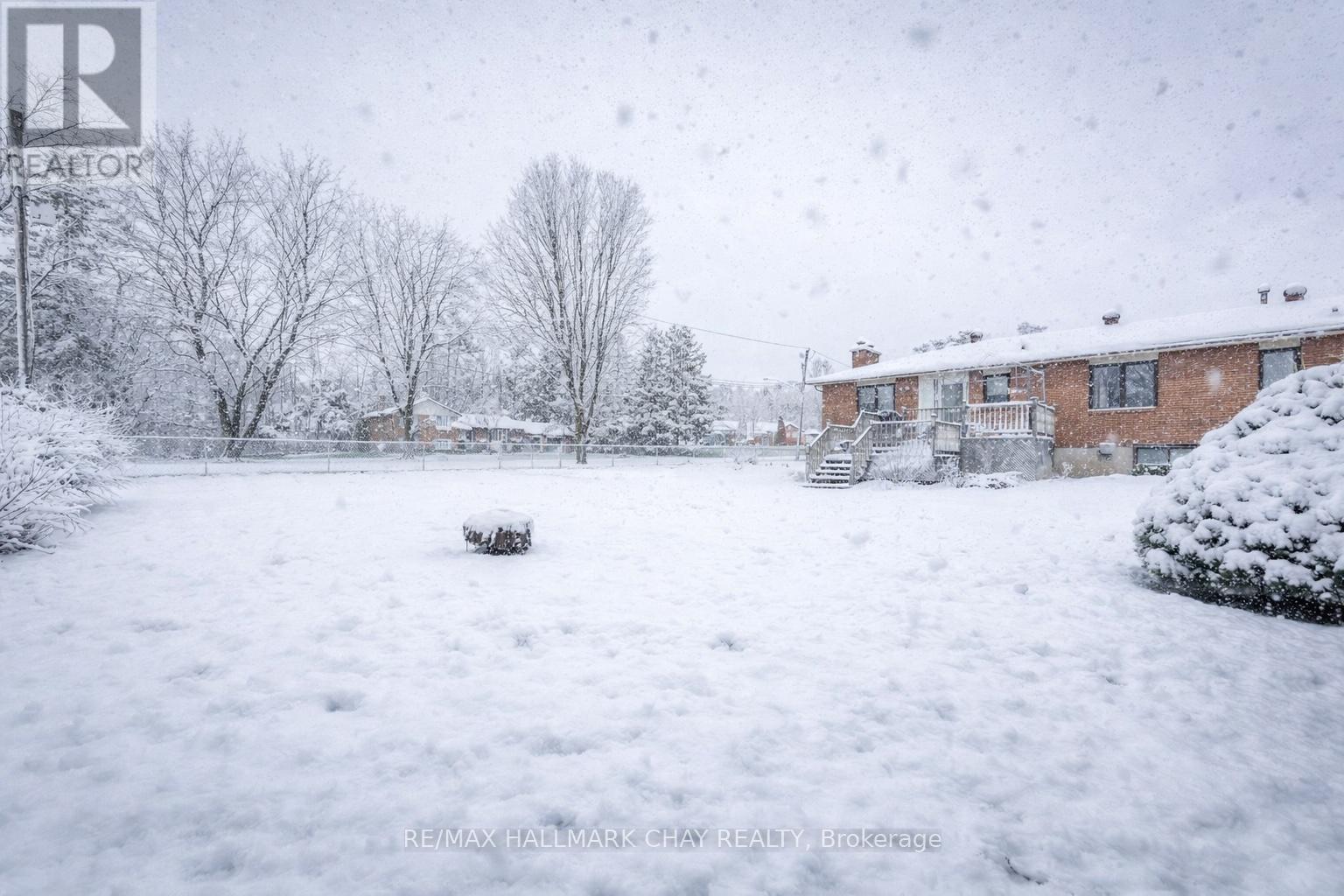 40 Idlewood Drive, Springwater, Ontario  L9X 0P5 - Photo 34 - S12737620