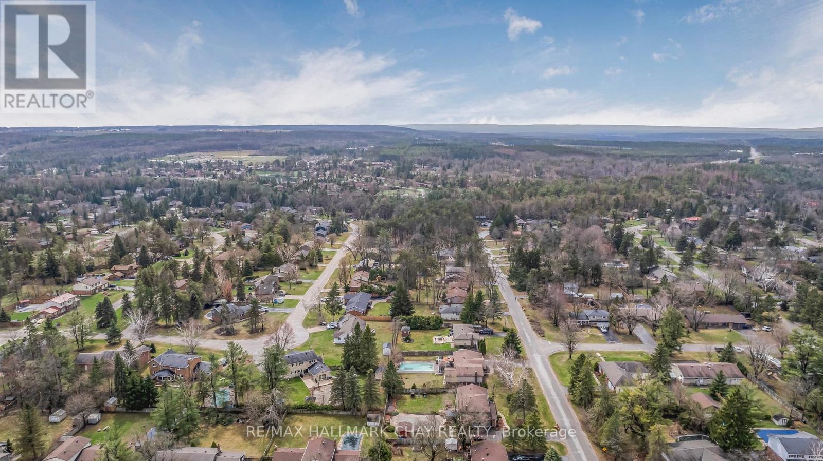 40 Idlewood Drive, Springwater, Ontario  L9X 0P5 - Photo 36 - S12737620