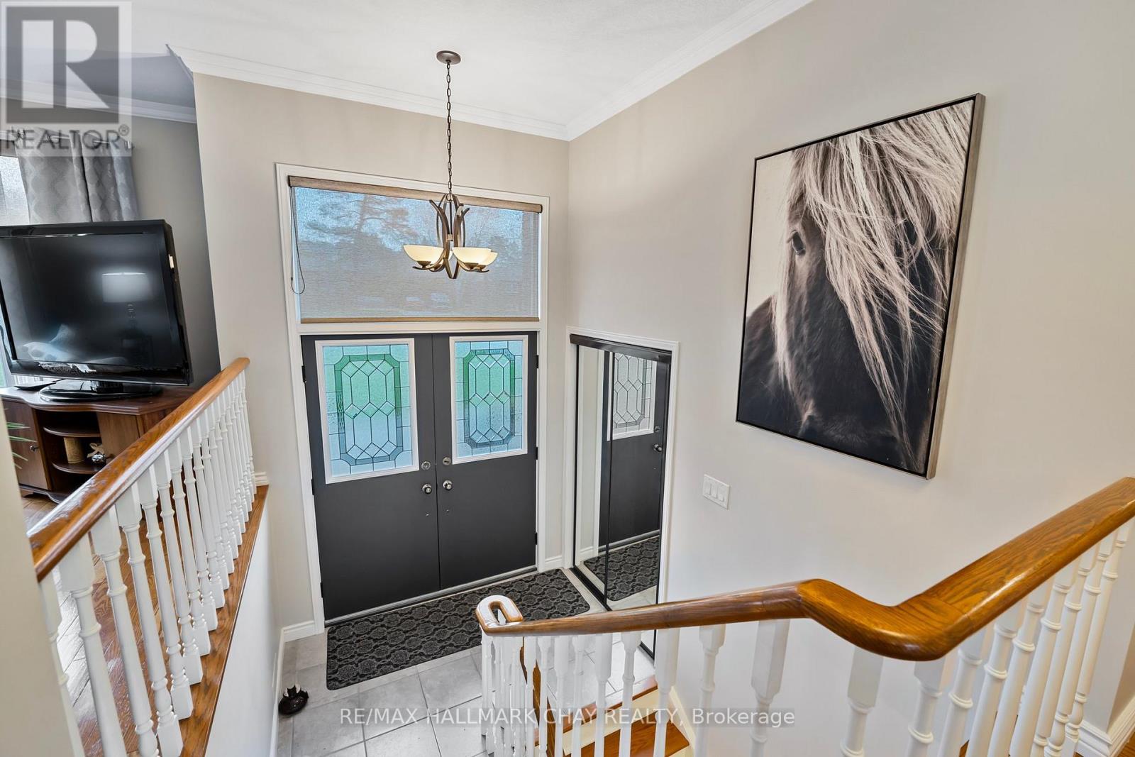 40 Idlewood Drive, Springwater, Ontario  L9X 0P5 - Photo 4 - S12737620