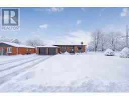 40 IDLEWOOD DRIVE, Springwater, Ontario