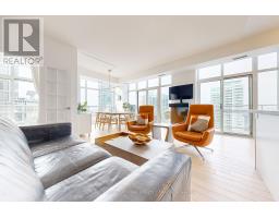 1911 - 65 EAST LIBERTY STREET, Toronto, Ontario