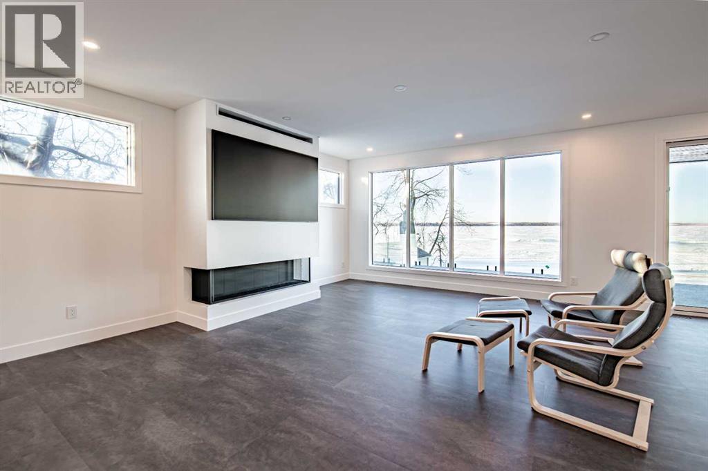 158 Jarvis Bay Drive, Jarvis Bay, Alberta  T4S 1R8 - Photo 10 - A2280228