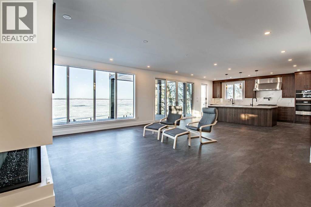 158 Jarvis Bay Drive, Jarvis Bay, Alberta  T4S 1R8 - Photo 11 - A2280228