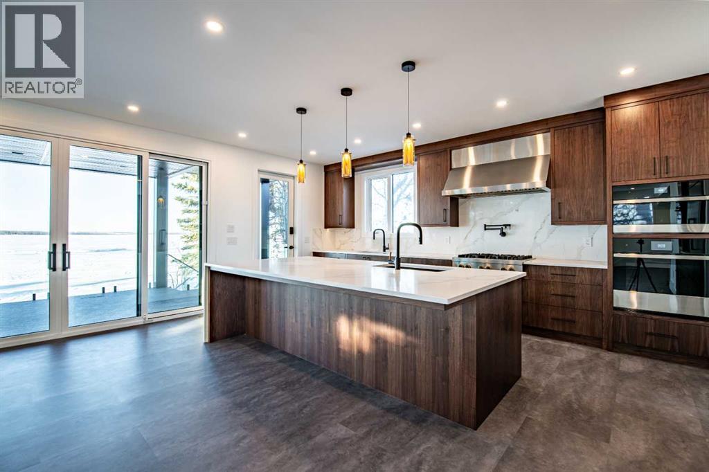 158 Jarvis Bay Drive, Jarvis Bay, Alberta  T4S 1R8 - Photo 12 - A2280228