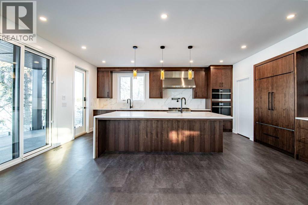 158 Jarvis Bay Drive, Jarvis Bay, Alberta  T4S 1R8 - Photo 13 - A2280228