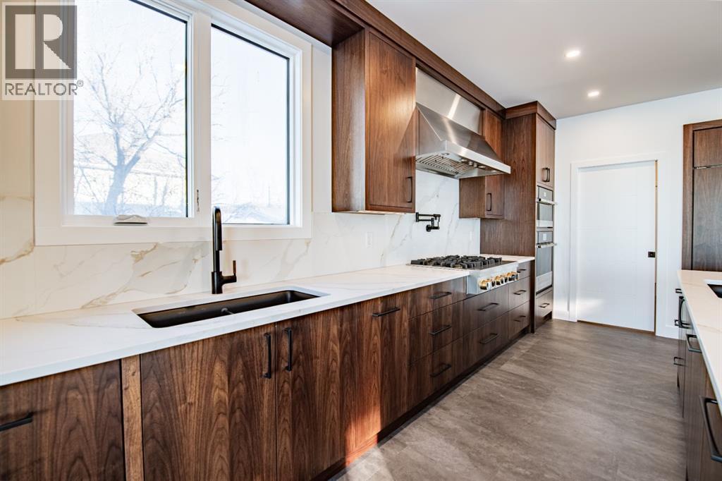 158 Jarvis Bay Drive, Jarvis Bay, Alberta  T4S 1R8 - Photo 15 - A2280228